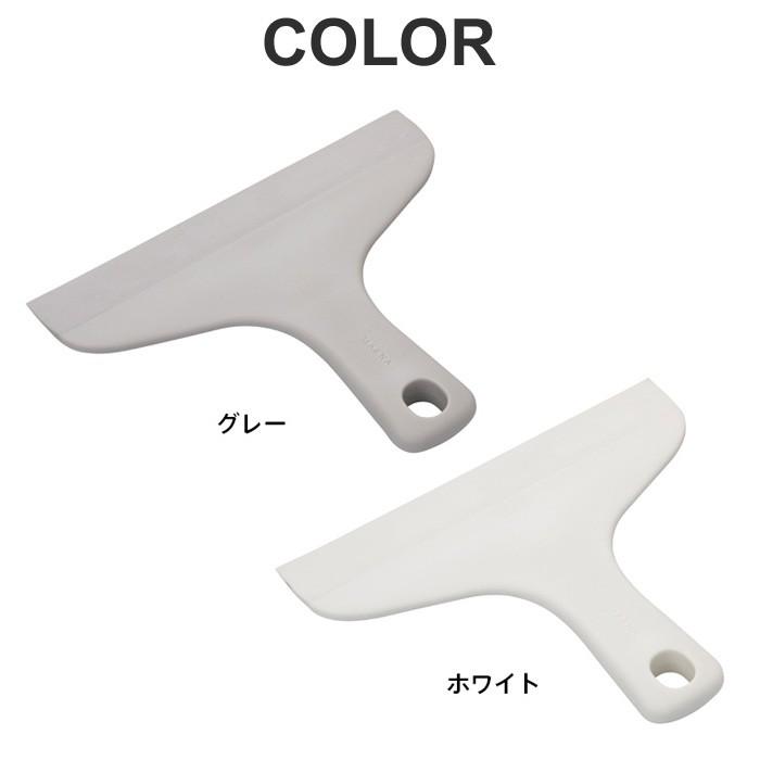 窓ガラスや結露取りにも大活躍